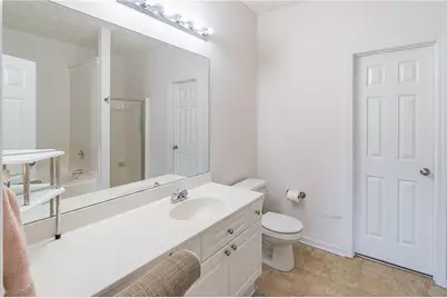 4834 Zephyr Cove Place, Flowery Branch, GA 30542 - Photo 24