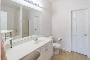4834 Zephyr Cove Pl, Flowery Branch, GA 30542 - Photo 24