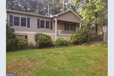 3644 Sheffield Place, Tucker, GA 30084 - Photo 1