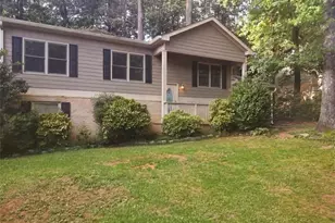 3644 Sheffield Pl, Tucker, GA 30084 - Photo 1