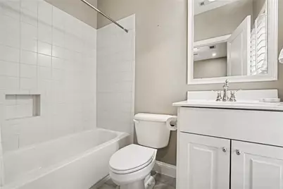 729 Hammond Drive, Woodstock, GA 30188 - Photo 22