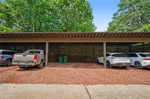 729 Hammond Dr, Woodstock, GA 30188 - Photo 26