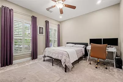 729 Hammond Drive, Woodstock, GA 30188 - Photo 20