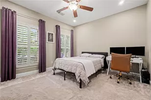 729 Hammond Dr, Woodstock, GA 30188 - Photo 20