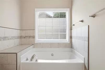 3314 Freedom Landing, Kennesaw, GA 30144 - Photo 24