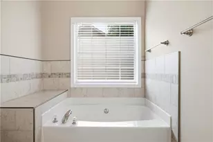 3314 Freedom Landing, Kennesaw, GA 30144 - Photo 24