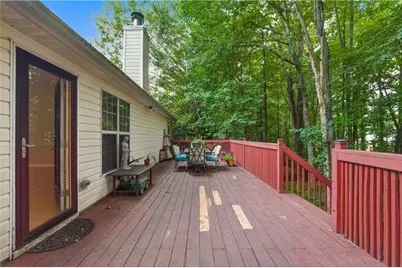 3314 Freedom Landing, Kennesaw, GA 30144 - Photo 32