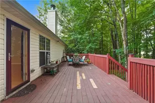 3314 Freedom Landing, Kennesaw, GA 30144 - Photo 32