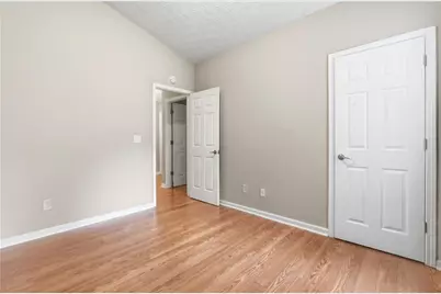 3314 Freedom Landing, Kennesaw, GA 30144 - Photo 8