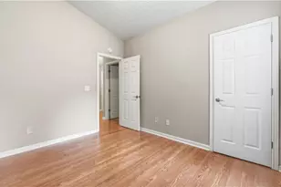 3314 Freedom Landing, Kennesaw, GA 30144 - Photo 8