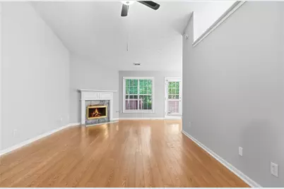 3314 Freedom Landing, Kennesaw, GA 30144 - Photo 10