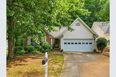 3314 Freedom Landing, Kennesaw, GA 30144 - Photo 28