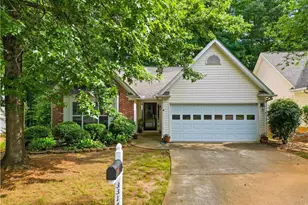 3314 Freedom Landing, Kennesaw, GA 30144 - Photo 28