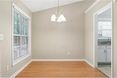 3314 Freedom Landing, Kennesaw, GA 30144 - Photo 14
