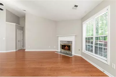 3314 Freedom Landing, Kennesaw, GA 30144 - Photo 12