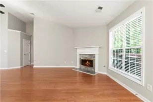 3314 Freedom Landing, Kennesaw, GA 30144 - Photo 12