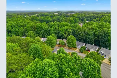 3314 Freedom Landing, Kennesaw, GA 30144 - Photo 36