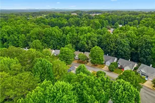 3314 Freedom Landing, Kennesaw, GA 30144 - Photo 36
