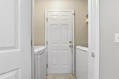 3314 Freedom Landing, Kennesaw, GA 30144 - Photo 20