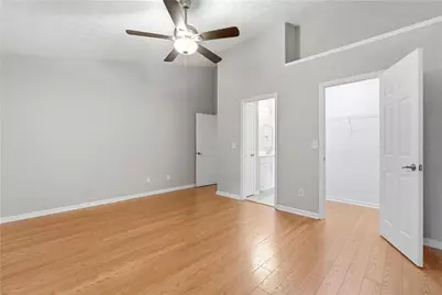 3314 Freedom Landing, Kennesaw, GA 30144 - Photo 22