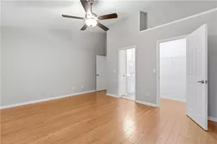 3314 Freedom Landing, Kennesaw, GA 30144 - Photo 22