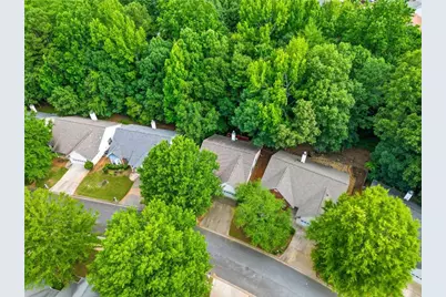3314 Freedom Landing, Kennesaw, GA 30144 - Photo 38
