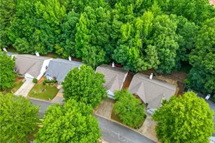 3314 Freedom Landing, Kennesaw, GA 30144 - Photo 38