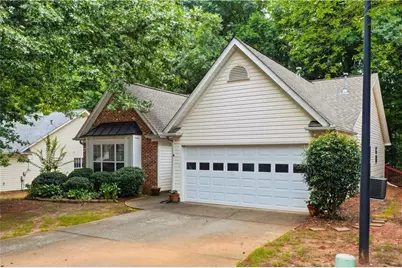 3314 Freedom Landing, Kennesaw, GA 30144 - Photo 30