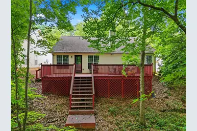 3314 Freedom Landing, Kennesaw, GA 30144 - Photo 34