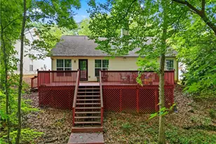 3314 Freedom Landing, Kennesaw, GA 30144 - Photo 34