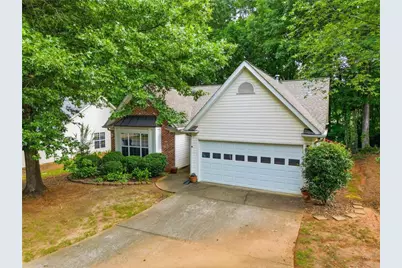 3314 Freedom Landing, Kennesaw, GA 30144 - Photo 2