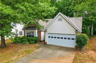 3314 Freedom Landing, Kennesaw, GA 30144 - Photo 2