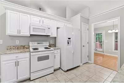 3314 Freedom Landing, Kennesaw, GA 30144 - Photo 18