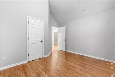 3314 Freedom Landing, Kennesaw, GA 30144 - Photo 6