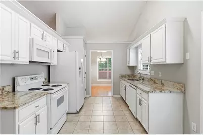 3314 Freedom Landing, Kennesaw, GA 30144 - Photo 16