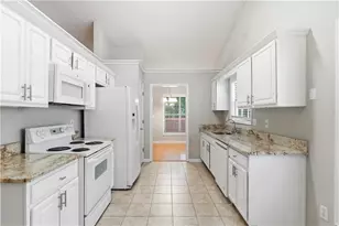 3314 Freedom Landing, Kennesaw, GA 30144 - Photo 16