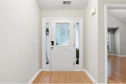 3314 Freedom Landing, Kennesaw, GA 30144 - Photo 4