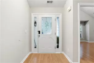3314 Freedom Landing, Kennesaw, GA 30144 - Photo 4