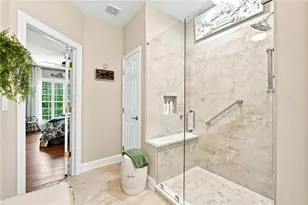 1430 Harburn Ct, Cumming, GA 30041 - Photo 42