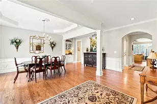 1430 Harburn Ct, Cumming, GA 30041 - Photo 6