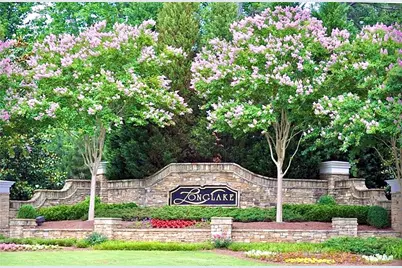 1430 Harburn Court, Cumming, GA 30041 - Photo 56