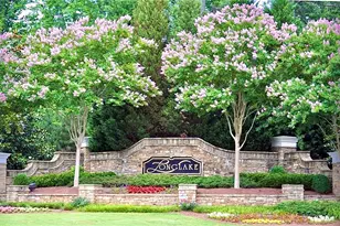 1430 Harburn Ct, Cumming, GA 30041 - Photo 56