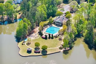 1430 Harburn Ct, Cumming, GA 30041 - Photo 60