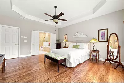 1430 Harburn Court, Cumming, GA 30041 - Photo 32