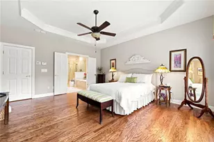 1430 Harburn Ct, Cumming, GA 30041 - Photo 32