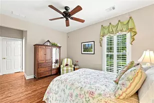 1430 Harburn Ct, Cumming, GA 30041 - Photo 40