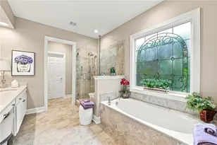 1430 Harburn Ct, Cumming, GA 30041 - Photo 36