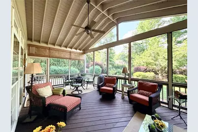 1430 Harburn Court, Cumming, GA 30041 - Photo 46