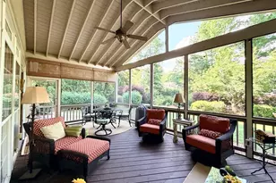 1430 Harburn Ct, Cumming, GA 30041 - Photo 46