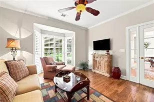 1430 Harburn Ct, Cumming, GA 30041 - Photo 12